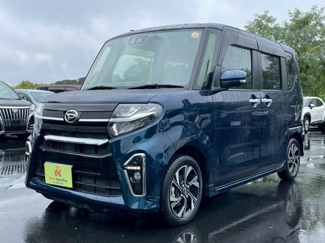 数ある中より当店のお車をご覧頂き誠にありがとうございます。この度業販サイトオートサーバーより加...