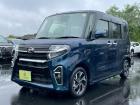 数ある中より当店のお車をご覧頂き誠にありがとうございます。この度業販サイトオートサーバーより加...