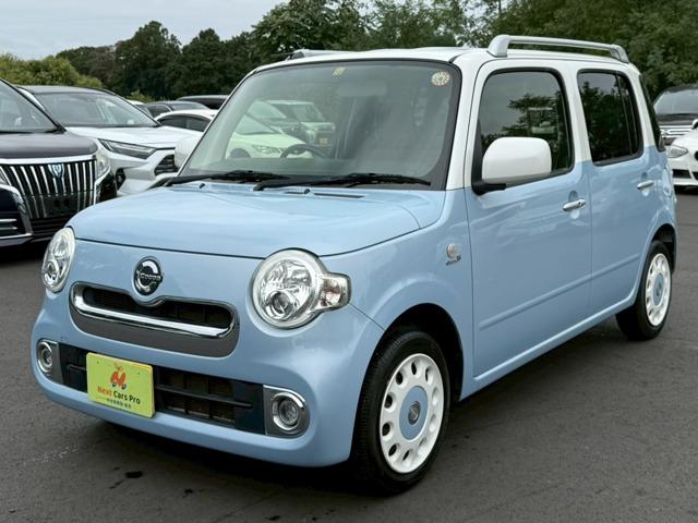 数ある中より当店のお車をご覧頂き誠にありがとうございます。この度業販サイトオートサーバーより加...