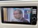 気になるお車がありましたら右の電話番号から直接お店にお問い合わせください。支払方法から車両情報...