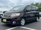 数ある中から当店のお車をご覧いただき誠にありがとうございます。当店在庫は外装、内装クリーニング...