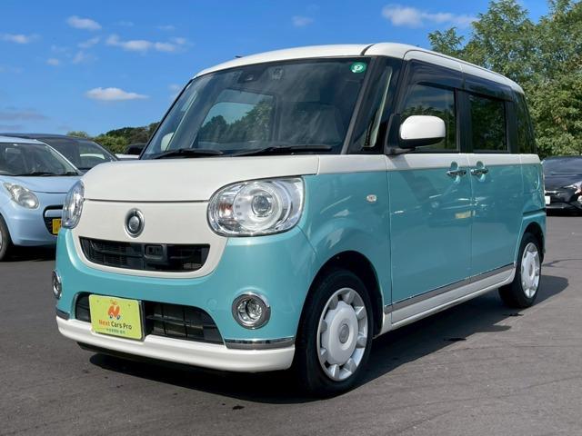 数ある中より当店のお車をご覧頂き誠にありがとうございます。この度業販サイトオートサーバーより加...