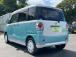 全国各地どこでも納車可能です!離島のお客さまもご相談ください!沖縄県、小笠原諸島、宮城県への納...