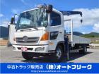 ★福岡田川のトラック屋といえばオートフリーク★新規入庫いたしました♪西日本・九州・福岡・筑豊・...