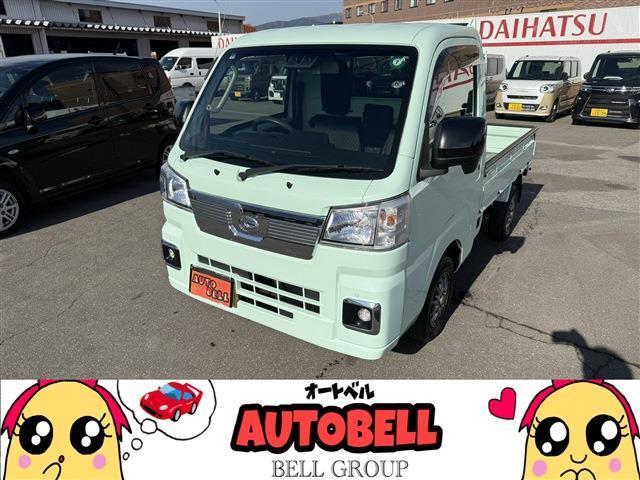 当店の在庫車をご閲覧頂きありがとうございます!