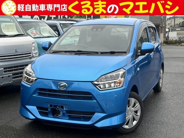 あなたに合った、素敵なお車入荷しました♪