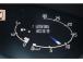 走行距離は11.3万キロ!!