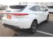 同業者様への販売はお断りさせていただきます。車検無し車両の場合は、車検を取得したお支払い総額で...