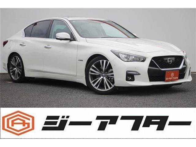 低価格で良質なお車を全社総台数2,000台以上の在庫からお選びいただけます。営業時間 10:0...