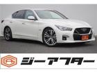 低価格で良質なお車を全社総台数2,000台以上の在庫からお選びいただけます。営業時間 10:0...