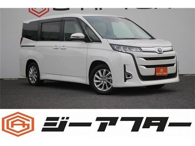 ご遠方のお客様もお気軽にお問い合わせください☆全国の提携工場で対応可能☆車検無し車両の場合は、...