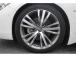 同業者様への販売はお断りさせていただきます。 車検無し車両の場合は、車検を取得したお支払い総額...