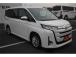 同業者様への販売はお断りさせていただきます。 車検無し車両の場合は、車検を取得したお支払い総額...