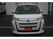 同業者様への販売はお断りさせていただきます。 車検無し車両の場合は、車検を取得したお支払い総額...