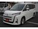 同業者様への販売はお断りさせていただきます。 車検無し車両の場合は、車検を取得したお支払い総額...
