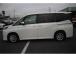 同業者様への販売はお断りさせていただきます。 車検無し車両の場合は、車検を取得したお支払い総額...