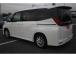 同業者様への販売はお断りさせていただきます。 車検無し車両の場合は、車検を取得したお支払い総額...
