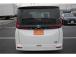 同業者様への販売はお断りさせていただきます。 車検無し車両の場合は、車検を取得したお支払い総額...