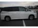同業者様への販売はお断りさせていただきます。 車検無し車両の場合は、車検を取得したお支払い総額...