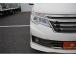 同業者様への販売はお断りさせていただきます。 車検無し車両の場合は、車検を取得したお支払い総額...