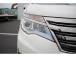 同業者様への販売はお断りさせていただきます。 車検無し車両の場合は、車検を取得したお支払い総額...