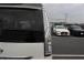 同業者様への販売はお断りさせていただきます。 車検無し車両の場合は、車検を取得したお支払い総額...