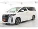 同業者様への販売はお断りさせていただきます。 車検無し車両の場合は、車検を取得したお支払い総額...