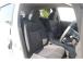 同業者様への販売はお断りさせていただきます。車検無し車両の場合は、車検を取得したお支払い総額で...