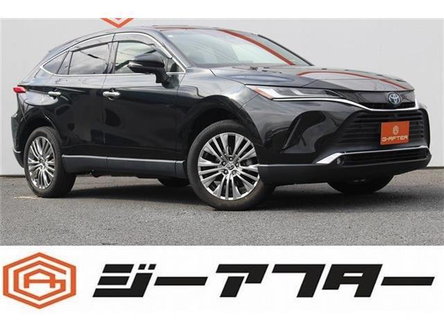 低価格で良質なお車を全社総台数2,000台以上の在庫からお選びいただけます。営業時間 10:0...