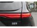 同業者様への販売はお断りさせていただきます。 車検無し車両の場合は、車検を取得したお支払い総額...