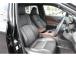 同業者様への販売はお断りさせていただきます。 車検無し車両の場合は、車検を取得したお支払い総額...