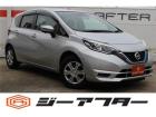 低価格で良質なお車を全社総台数2,000台以上の在庫からお選びいただけます。営業時間 10:0...