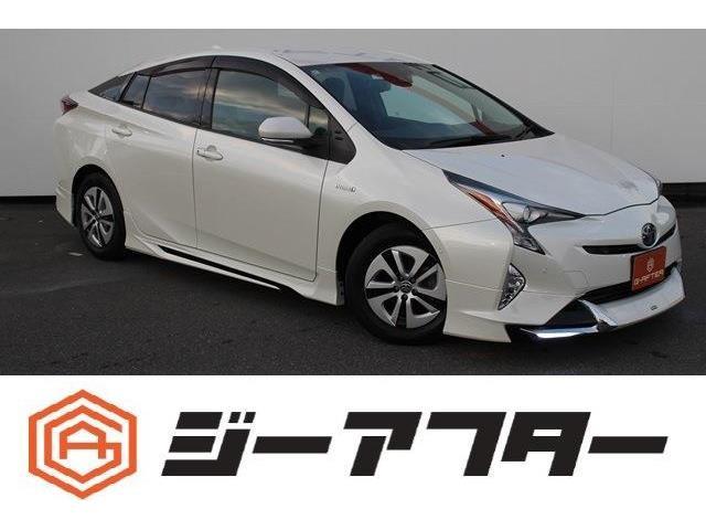 ご遠方のお客様もお気軽にお問い合わせください☆全国の提携工場で対応可能☆車検無し車両の場合は、...