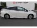 こだわりがあってなかなか気に入ったお車がないそこのお客様!全国のオークションからピッタリの1台...
