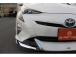 こだわりがあってなかなか気に入ったお車がないそこのお客様!全国のオークションからピッタリの1台...