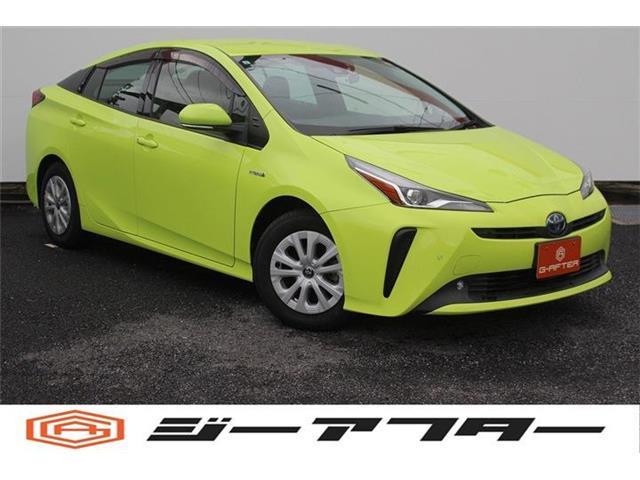 極限までこだわった低価格を実現。低価格で良質なお車を全社総台数2,000台以上の在庫からお選び...