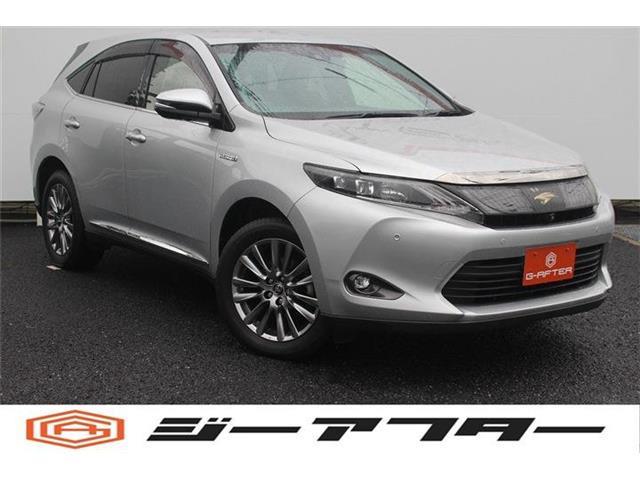 極限までこだわった仕入れ値で低価格を実現。低価格で良質なお車を全社総台数2,000台以上の在庫...