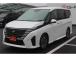 ご来店出来ないお客様、同業者様への販売はお断りさせていただきます。車検無し車両の場合は、車検を...