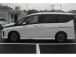 ご来店出来ないお客様、同業者様への販売はお断りさせていただきます。車検無し車両の場合は、車検を...