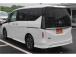 ご来店出来ないお客様、同業者様への販売はお断りさせていただきます。車検無し車両の場合は、車検を...