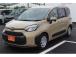 ご来店出来ないお客様、同業者様への販売はお断りさせていただきます。車検無し車両の場合は、車検を...
