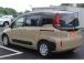 ご来店出来ないお客様、同業者様への販売はお断りさせていただきます。車検無し車両の場合は、車検を...