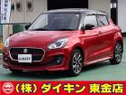 高年式・高品質・無修復車の専門店として全国に良質車を販売して50年の実績。品質チェックシステム...