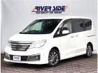 この度はリバーサイドの在庫物件をご覧頂き誠にありがとうございます。お車の件でのお問い合わせは0...