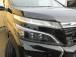 買取・板金・車検・日常のメンテナンスから修理や保険、事故を起こした後の対応等まで幅広くご相談に...