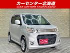 ご覧頂き誠にありがとうございます。お急ぎください!