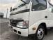 4000cc 2t 2トン Wキャブロング ダブルキャブ 6速 6MT 標準ロング ディーゼル...