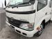 4000cc 2t 2トン Wキャブロング ダブルキャブ 6速 6MT 標準ロング ディーゼル...