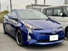 DC ENTERPRISEのお車をご覧いただき有難う御座います。お問い合わせは080-3313...