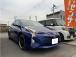 安心してお車を購入して頂けるように保証も取り扱っています。店舗取り扱い保証につきましては、お気...